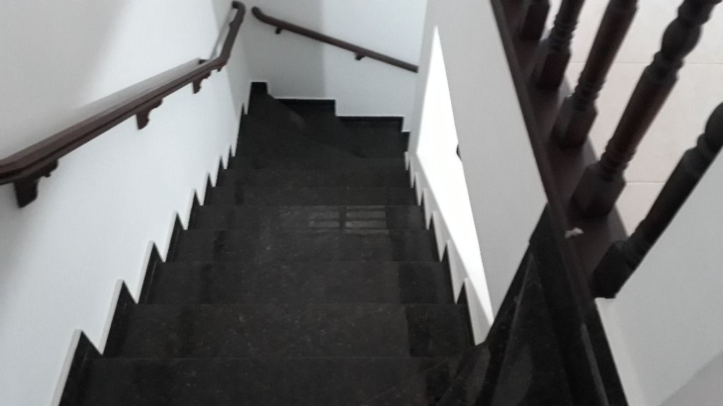 Sobrado à venda com 4 quartos, 230m² - Foto 18