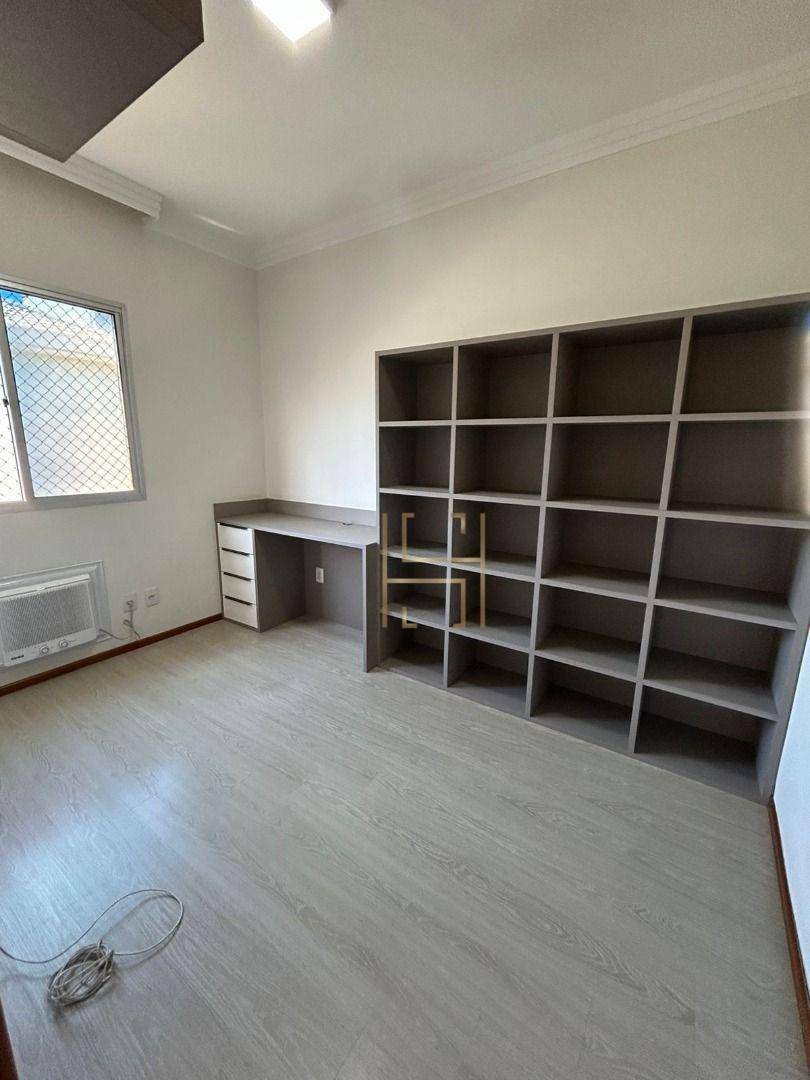 Apartamento à venda com 3 quartos, 92m² - Foto 10