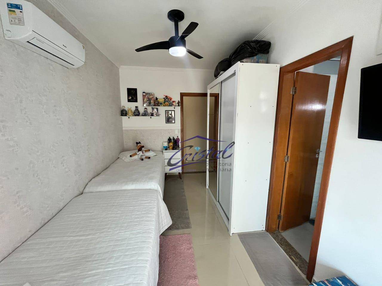 Apartamento à venda com 2 quartos, 90m² - Foto 32