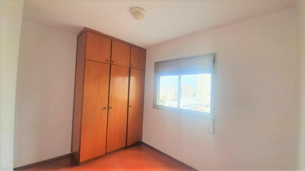 Apartamento, 2 quartos, 55 m² - Foto 31