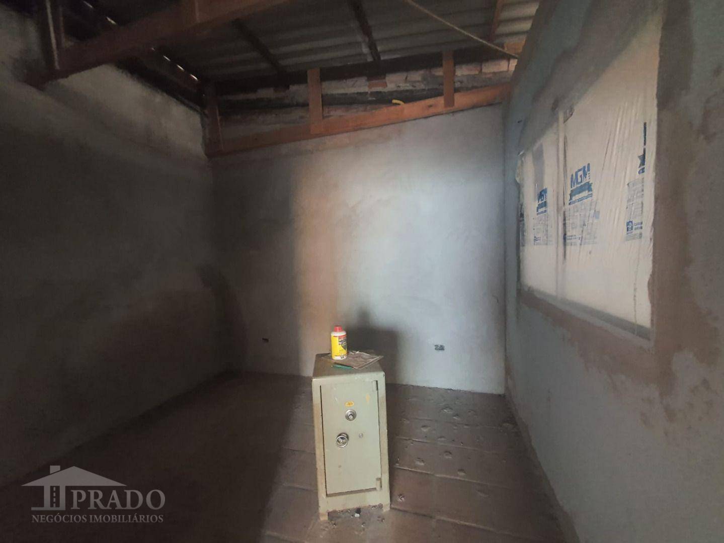 Casa à venda com 4 quartos, 169m² - Foto 22