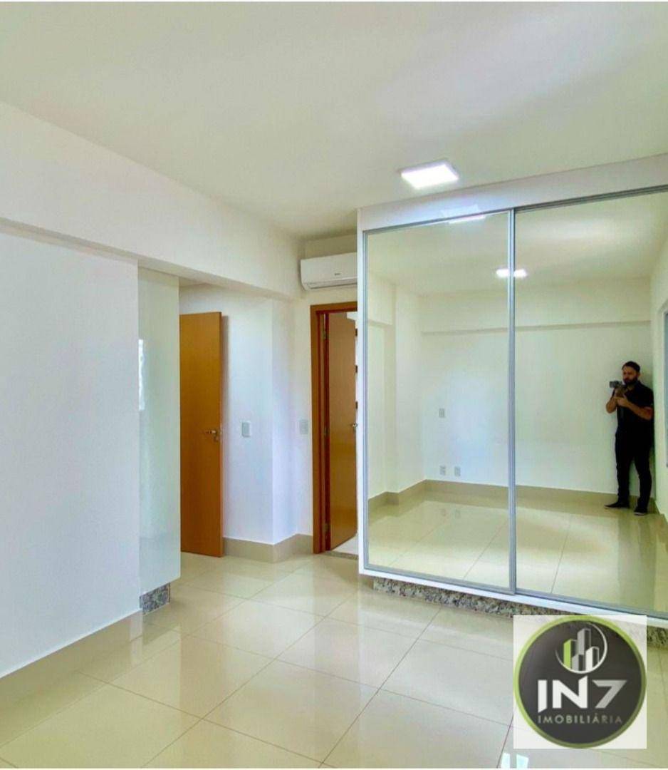 Apartamento à venda com 3 quartos, 107m² - Foto 14