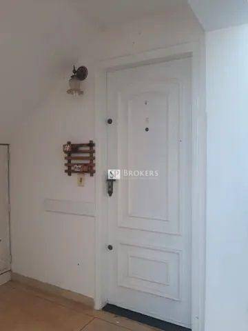 Apartamento à venda com 2 quartos, 75m² - Foto 13