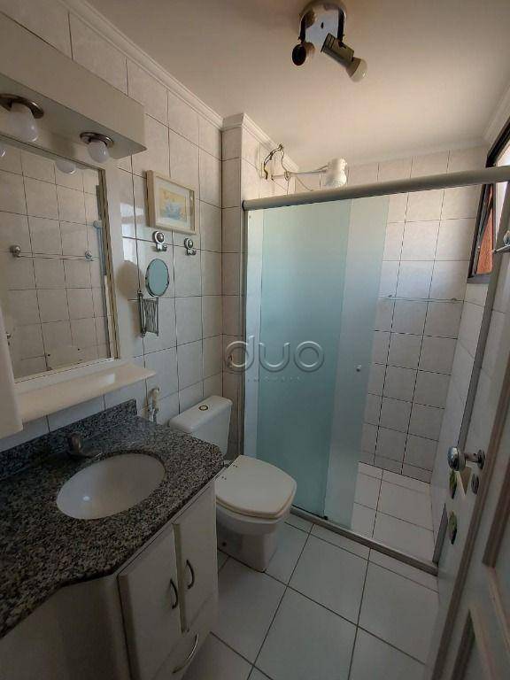 Apartamento à venda com 3 quartos, 84m² - Foto 17