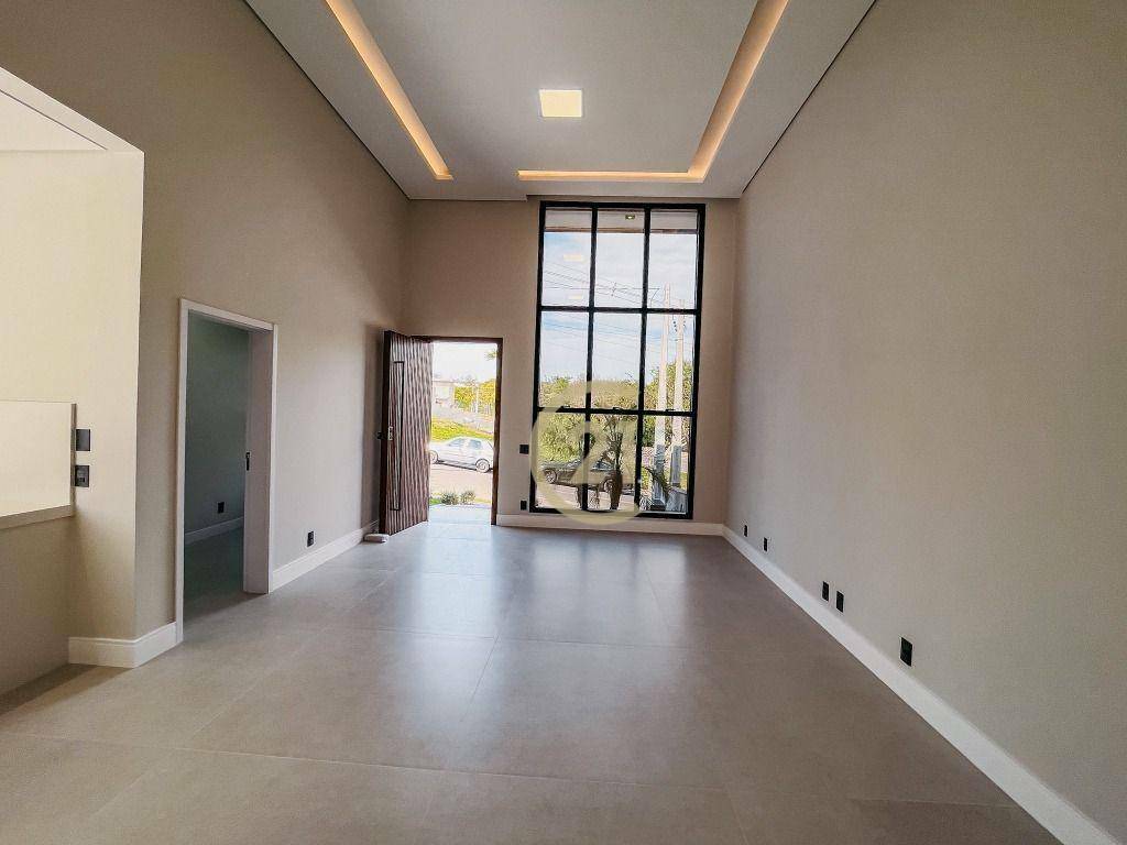 Casa de Condomínio à venda com 3 quartos, 192m² - Foto 7