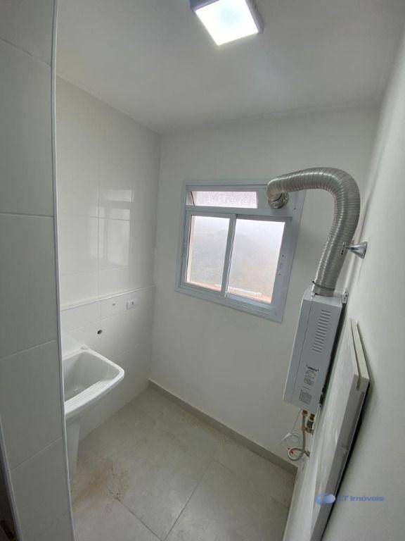 Apartamento à venda e aluguel com 2 quartos, 61m² - Foto 6