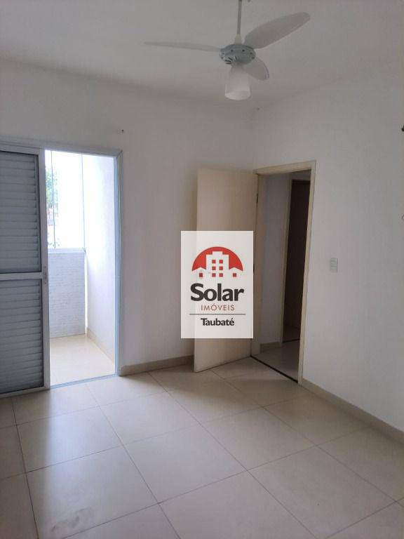 Apartamento à venda com 3 quartos, 93m² - Foto 22