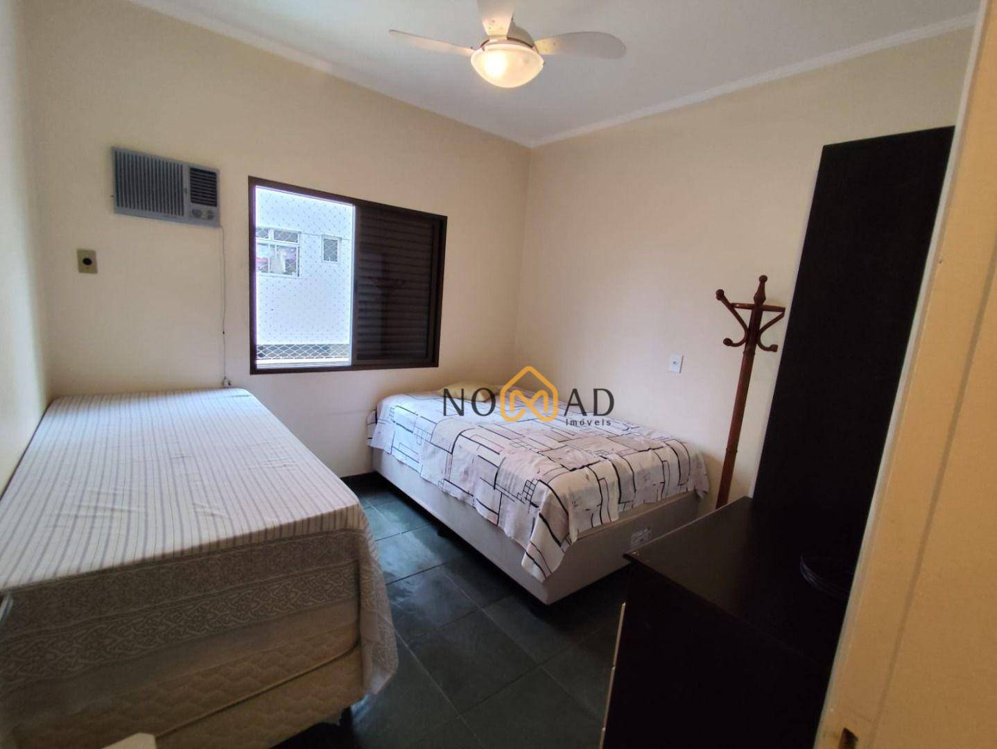 Apartamento à venda com 2 quartos, 80m² - Foto 14