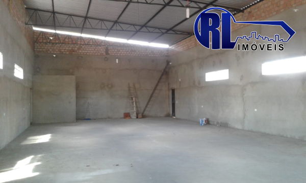 Prédio Inteiro para alugar, 300m² - Foto 5