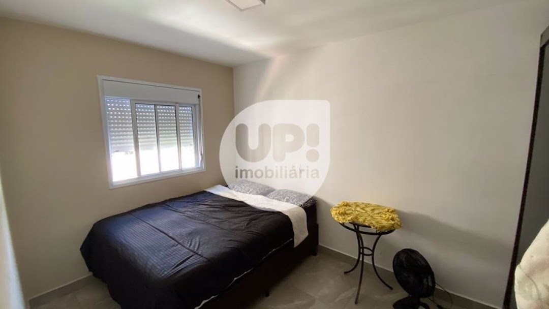 Apartamento à venda com 2 quartos, 55m² - Foto 19