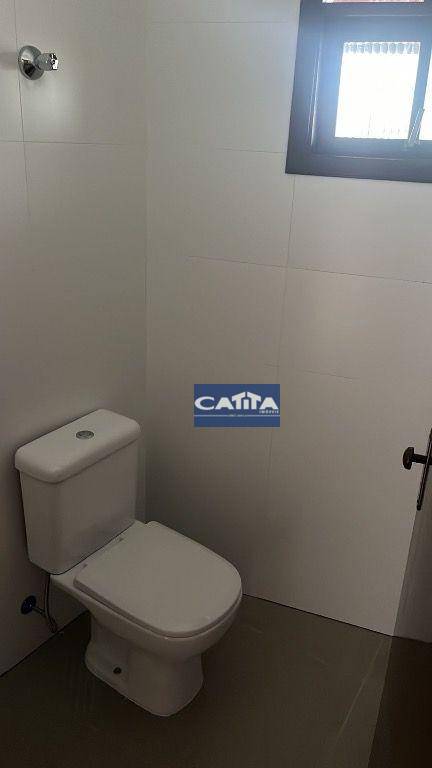 Sobrado à venda com 2 quartos, 180m² - Foto 17