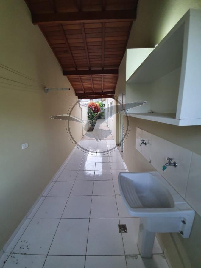 Casa de Condomínio à venda com 3 quartos, 340m² - Foto 14