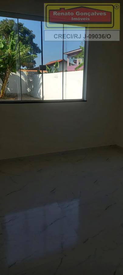 Casa à venda com 2 quartos, 353m² - Foto 19