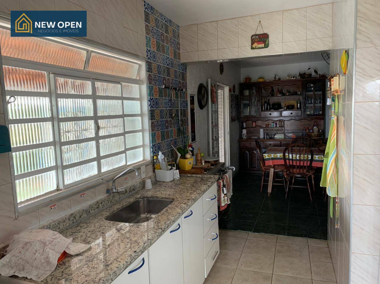 Chácara à venda com 5 quartos, 1200M2 - Foto 7