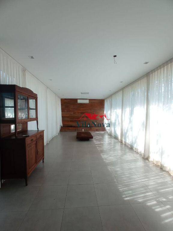 Chácara à venda com 3 quartos, 223m² - Foto 23