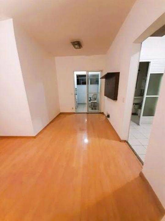 Apartamento à venda com 3 quartos, 103m² - Foto 3