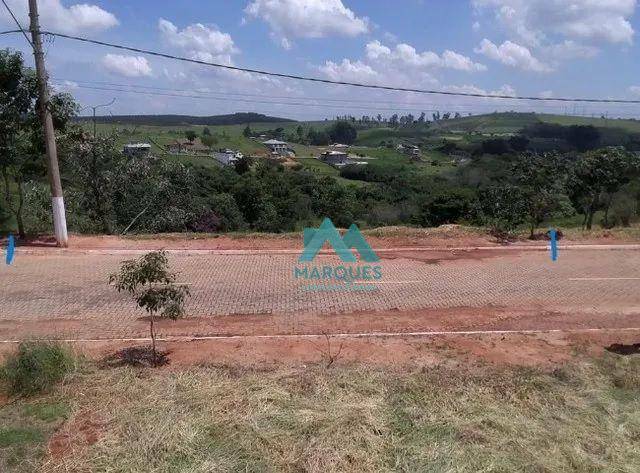 Loteamento e Condomínio, 1200 m² - Foto 2