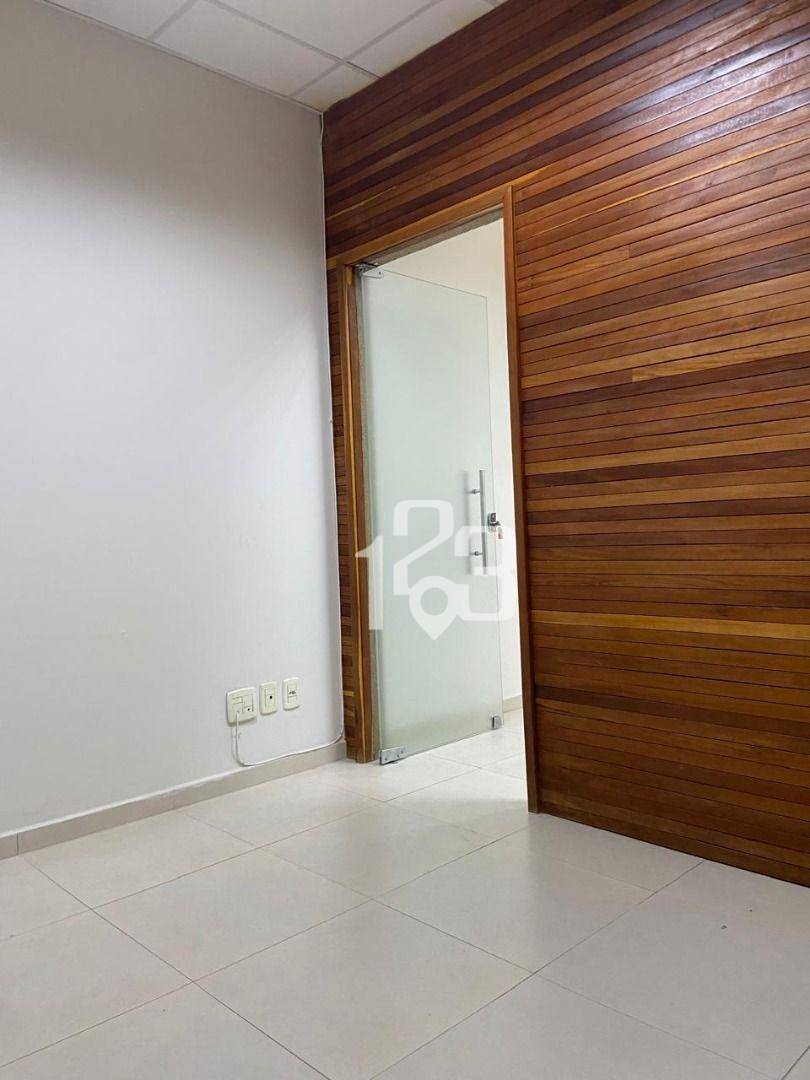 Sala-Conjunto, 45 m² - Foto 3