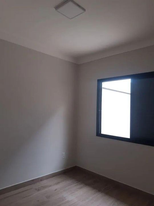 Casa de Condomínio à venda com 3 quartos, 160m² - Foto 14