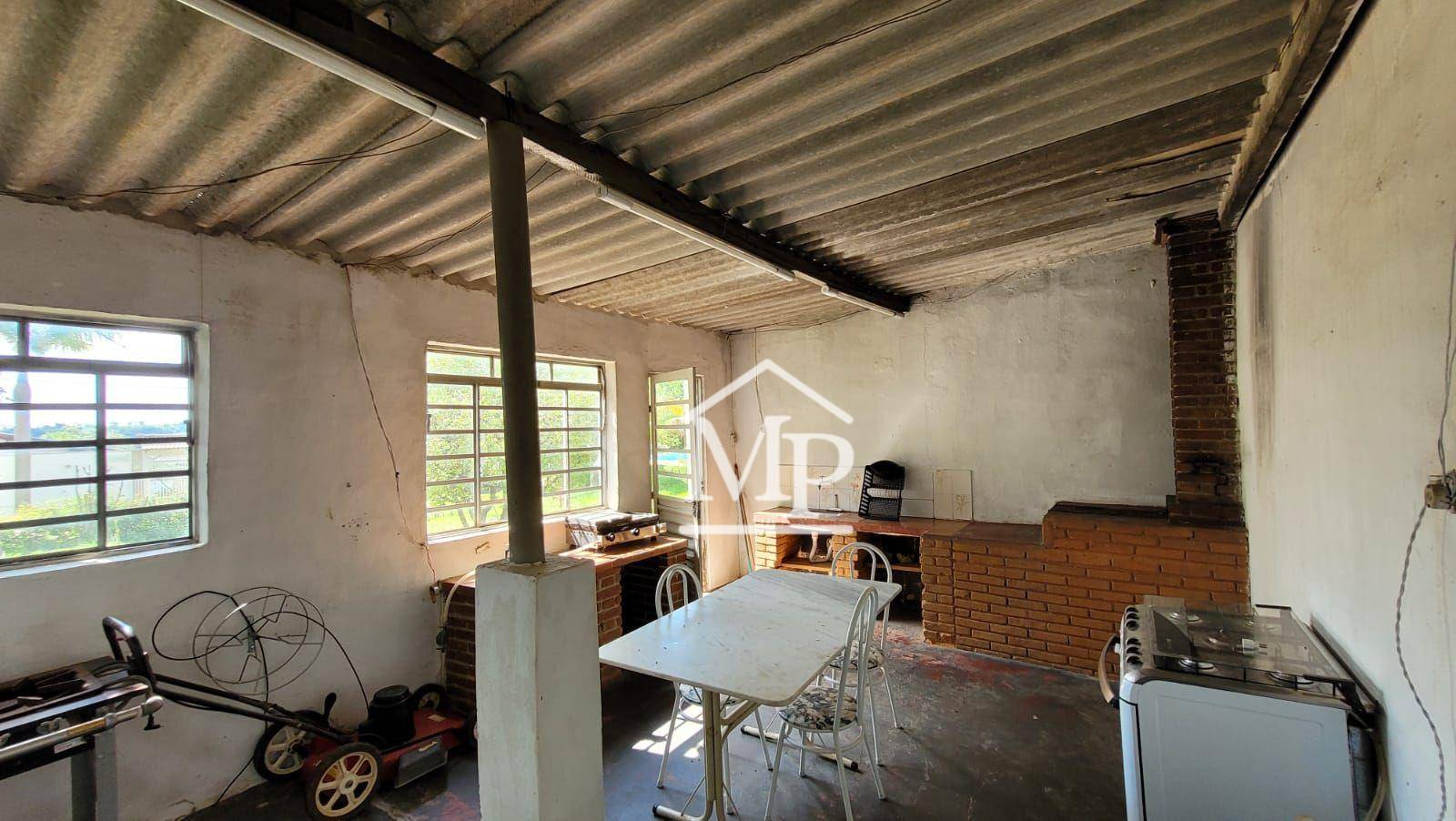 Chácara à venda com 3 quartos, 314m² - Foto 20