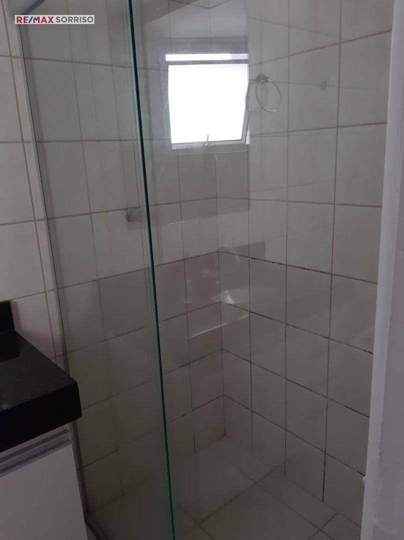 Apartamento à venda com 4 quartos, 142m² - Foto 20