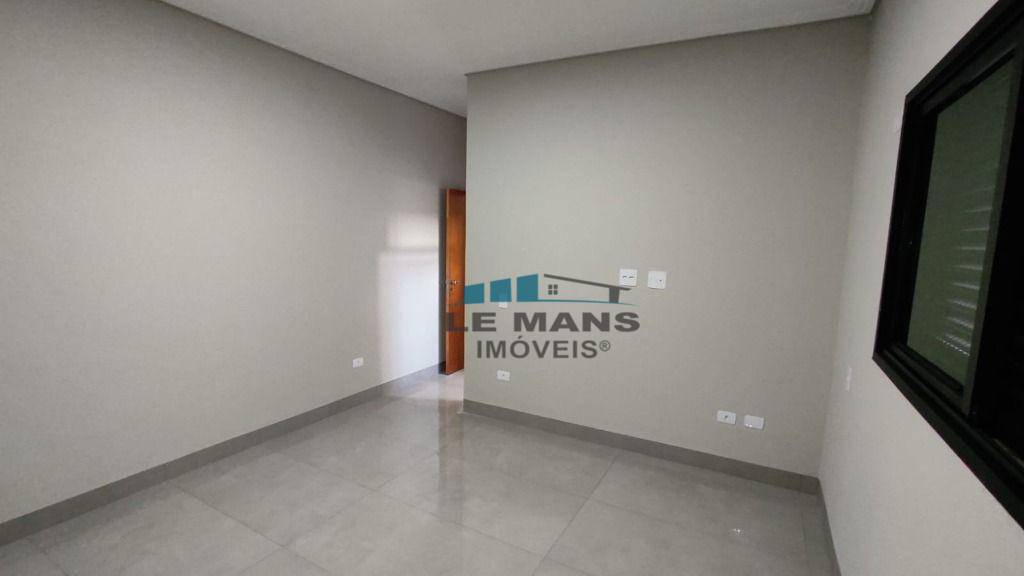 Casa de Condomínio à venda com 3 quartos, 160m² - Foto 17