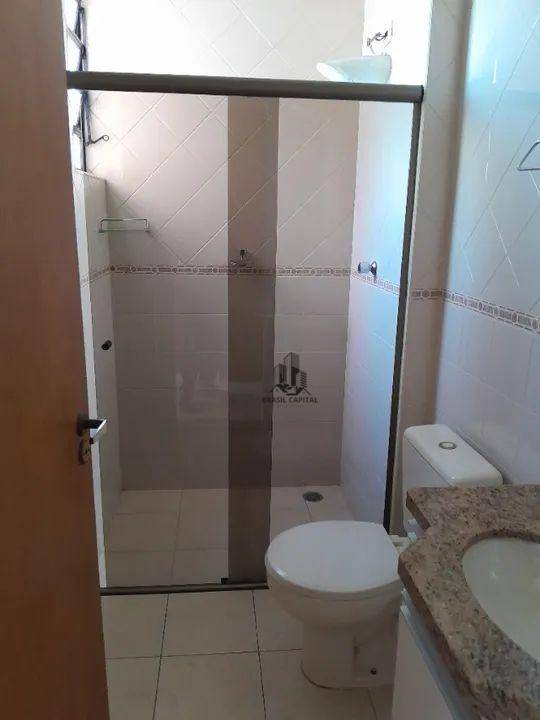 Apartamento à venda com 2 quartos, 87m² - Foto 14