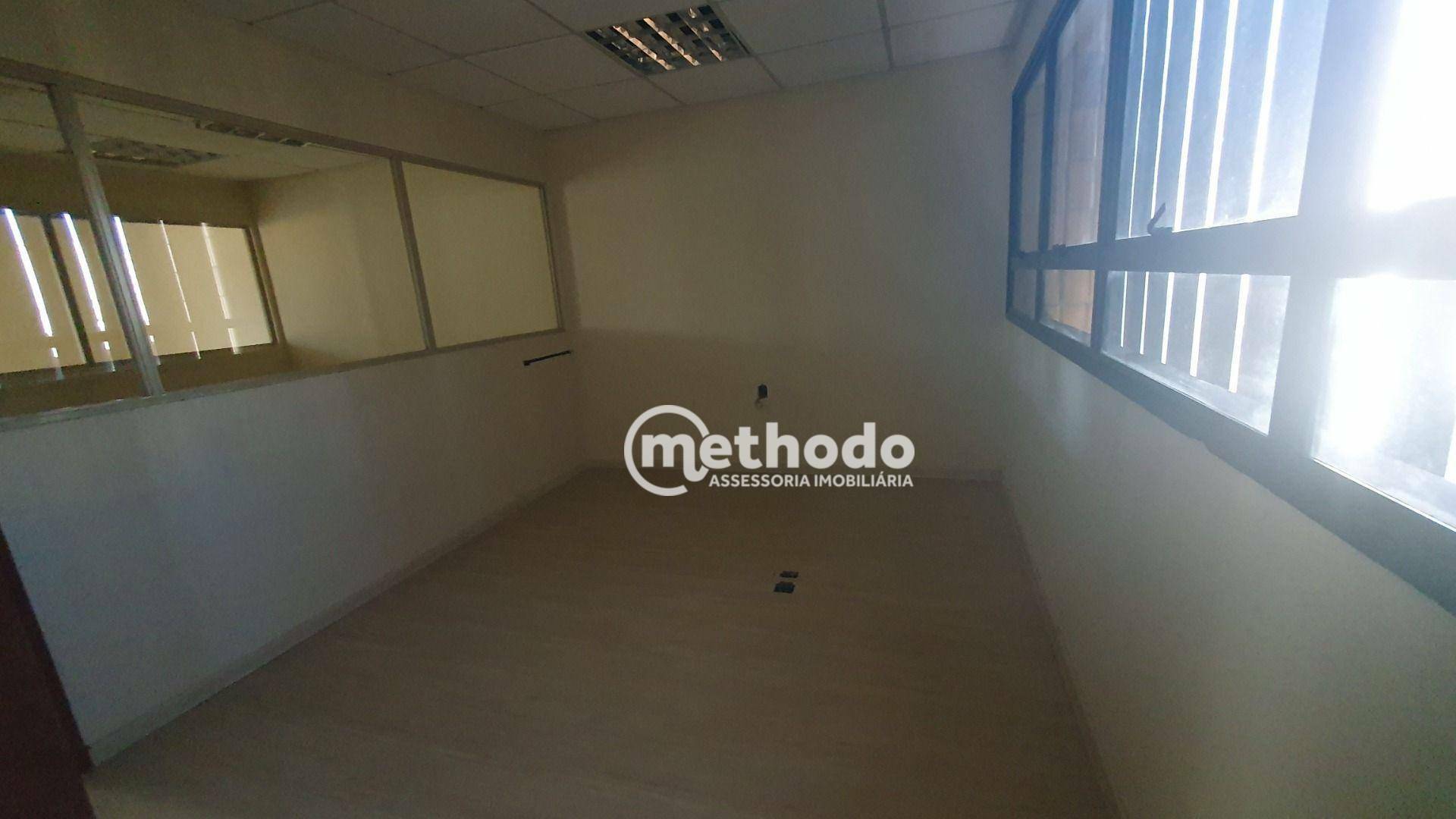 Conjunto Comercial-Sala à venda e aluguel, 72m² - Foto 6