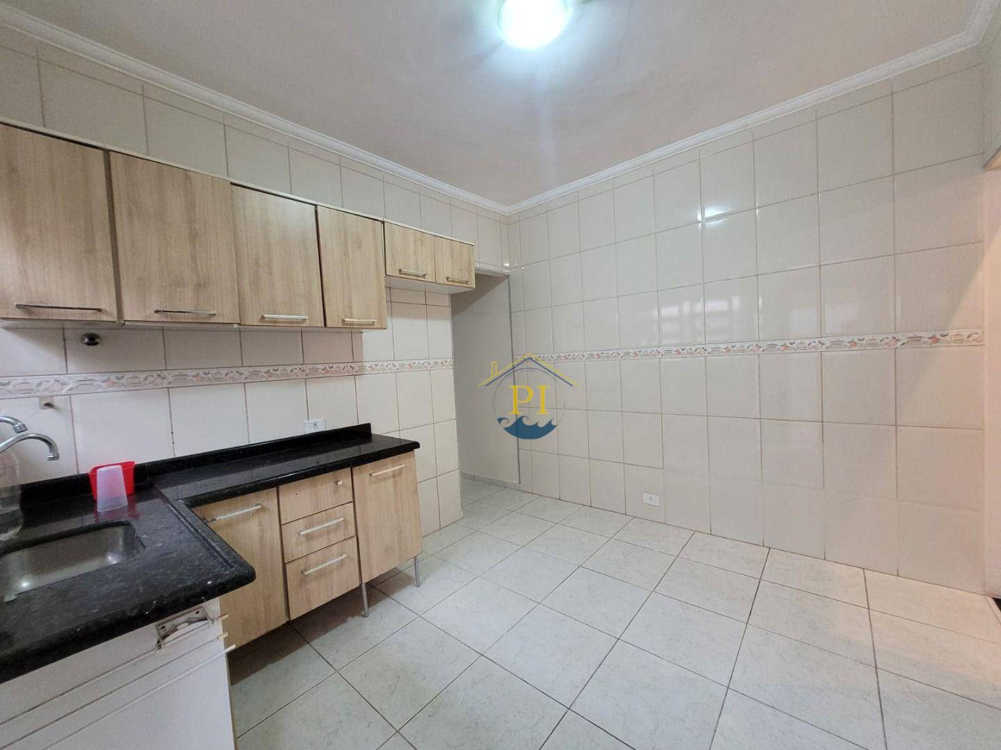 Casa à venda com 3 quartos, 1m² - Foto 9