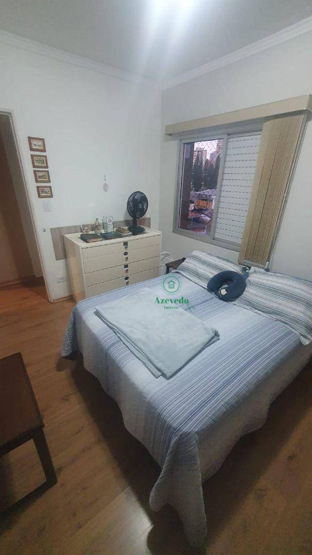 Apartamento à venda com 4 quartos, 116m² - Foto 23