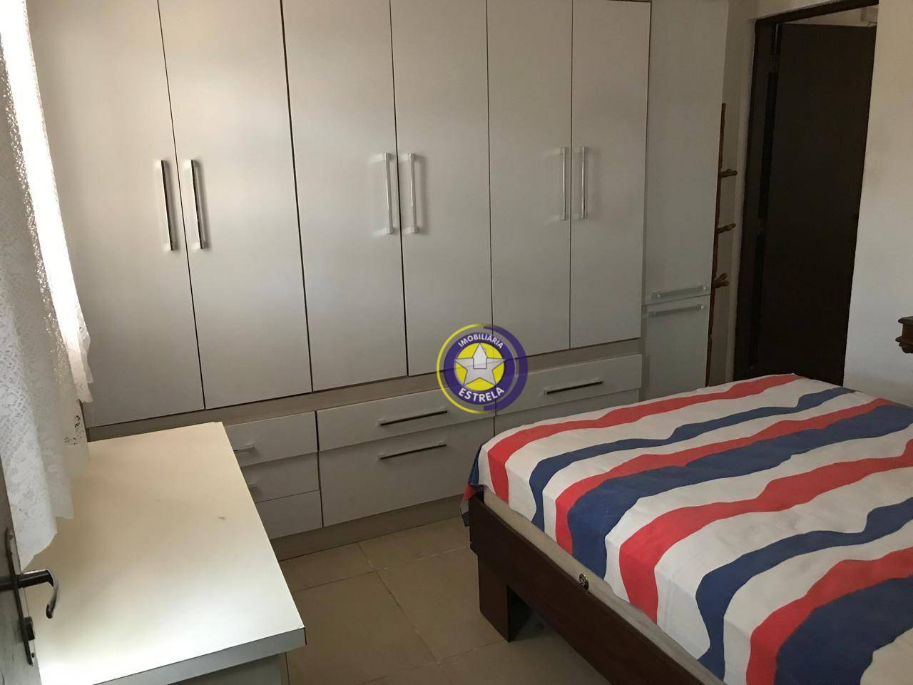 Chácara à venda com 4 quartos, 3200M2 - Foto 13