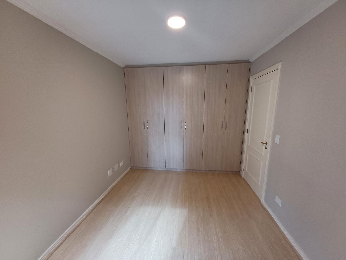 Apartamento para alugar com 3 quartos, 133m² - Foto 25