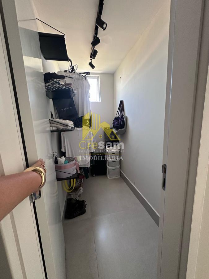 Apartamento para alugar com 2 quartos, 58m² - Foto 8