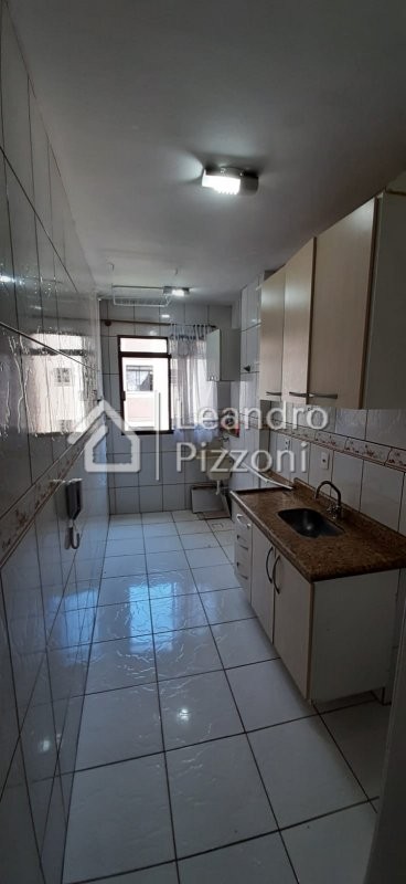 Apartamento à venda com 2 quartos, 49m² - Foto 7