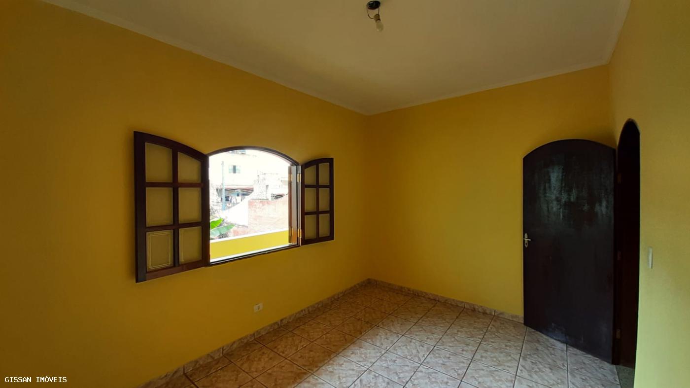 Sobrado para alugar com 3 quartos, 228m² - Foto 20