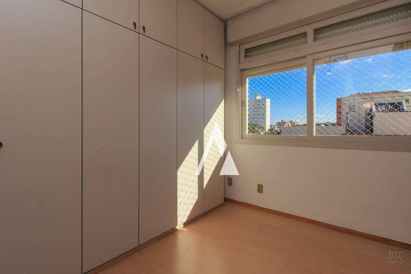 Apartamento à venda com 3 quartos, 98m² - Foto 61