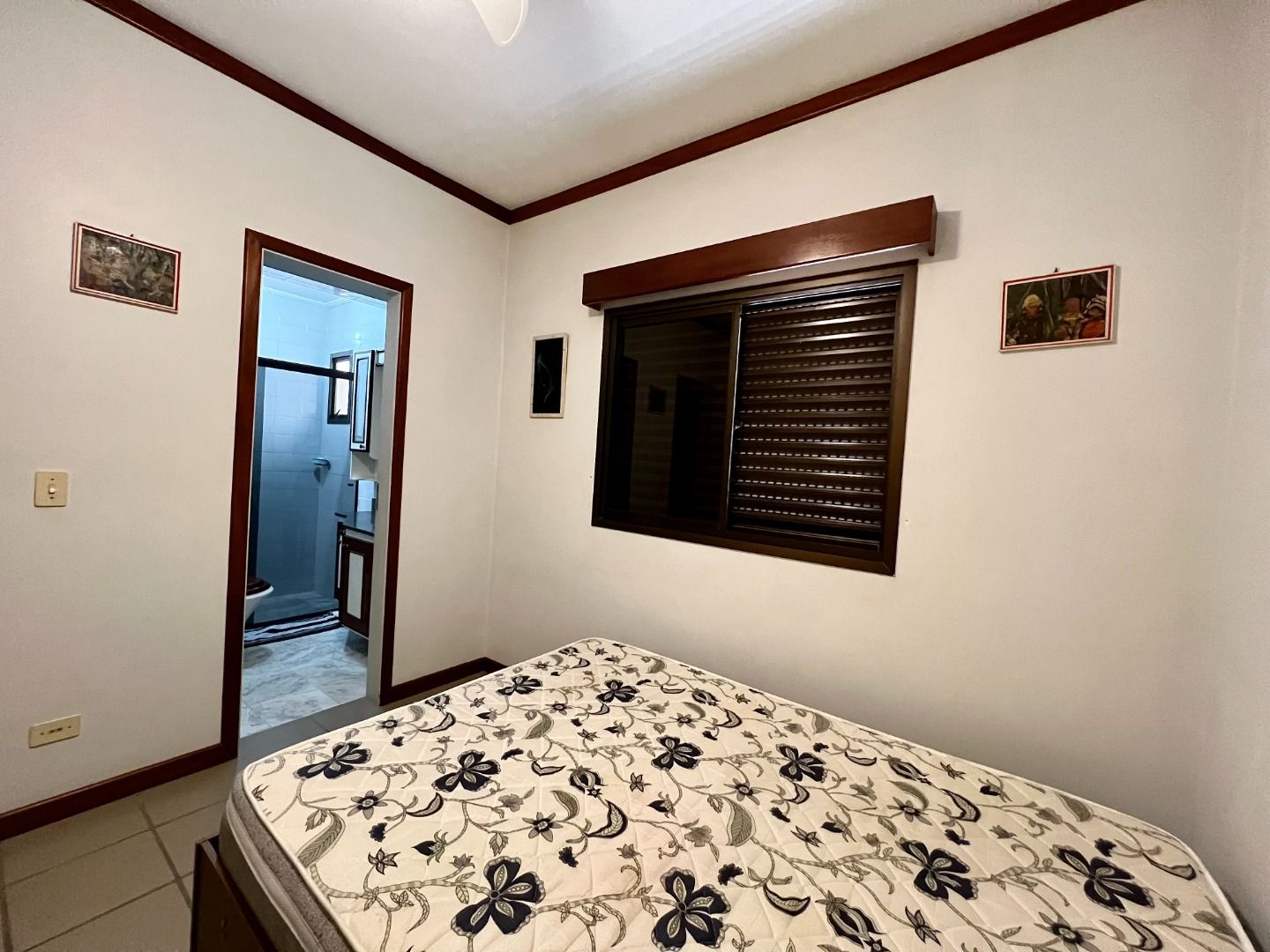 Apartamento à venda com 3 quartos, 104m² - Foto 19