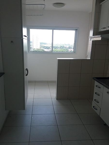 Apartamento à venda e aluguel com 2 quartos, 56m² - Foto 4