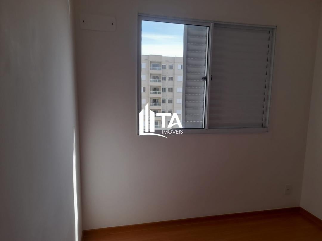 Apartamento à venda com 2 quartos, 49m² - Foto 12