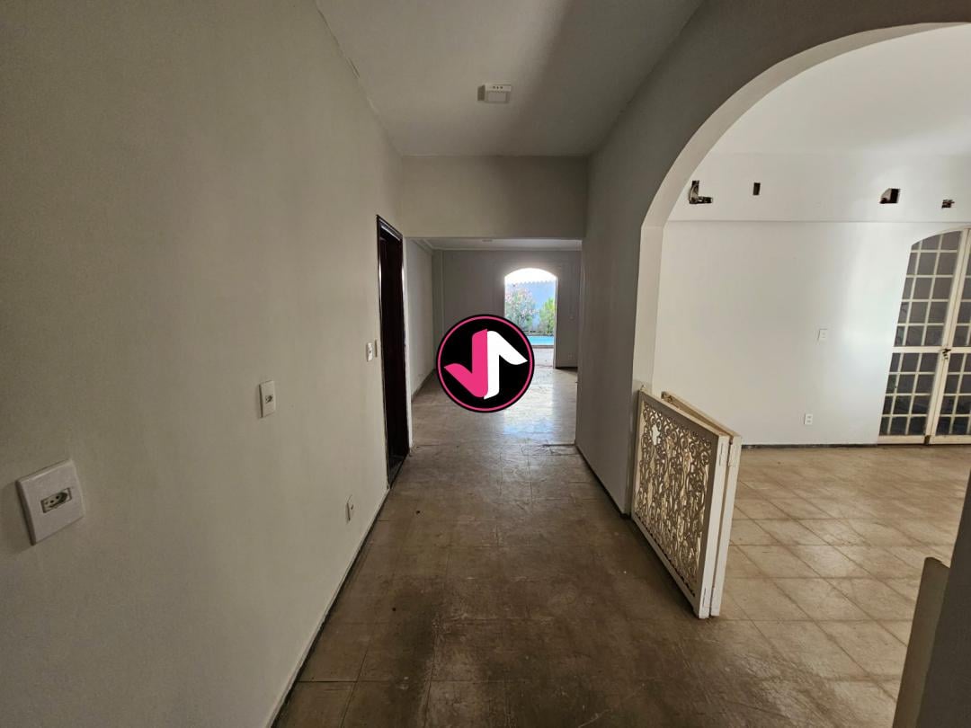 Loja-Salão à venda com 5 quartos, 368m² - Foto 8