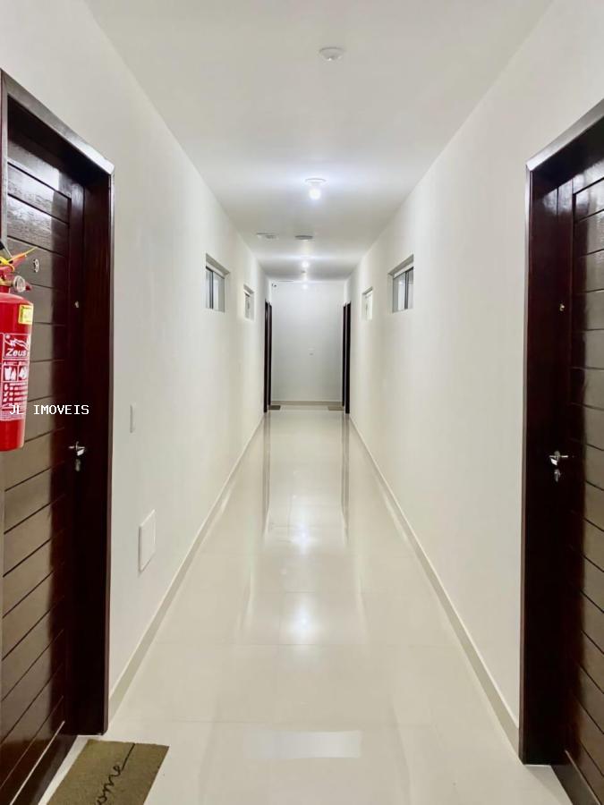 Prédio Inteiro à venda, 538m² - Foto 9