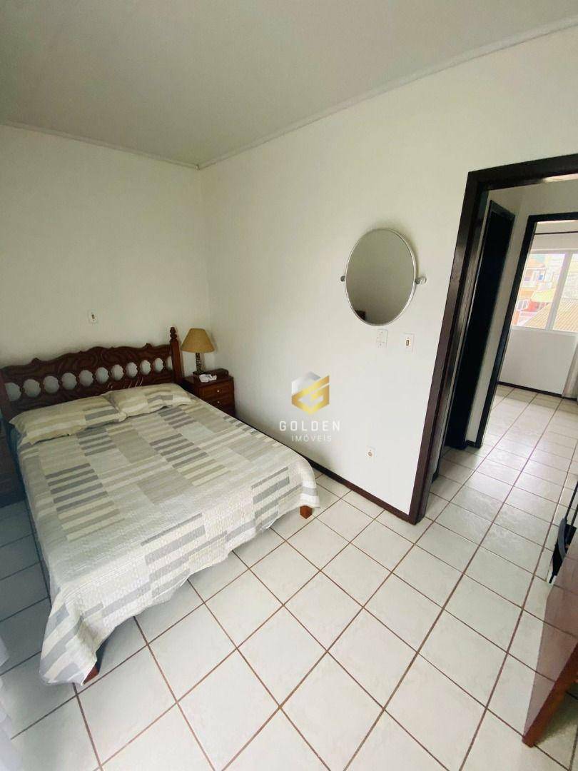 Sobrado à venda com 2 quartos, 78m² - Foto 14