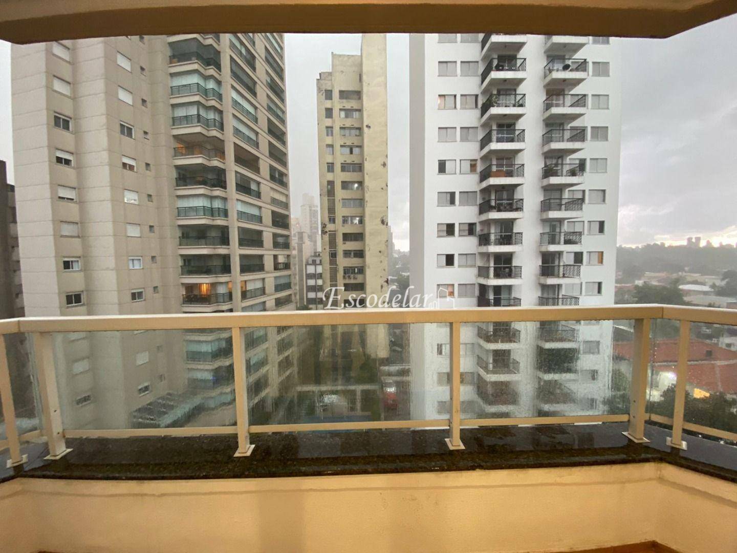 Apartamento à venda e aluguel com 3 quartos, 195m² - Foto 6