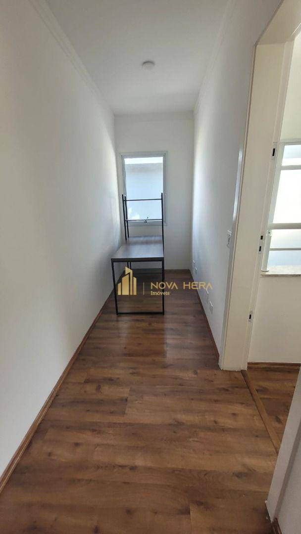 Sobrado à venda com 4 quartos, 393m² - Foto 4