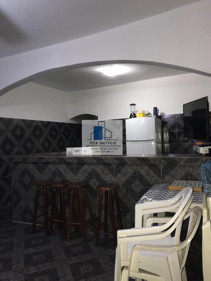 Casa à venda com 2 quartos, 125m² - Foto 18