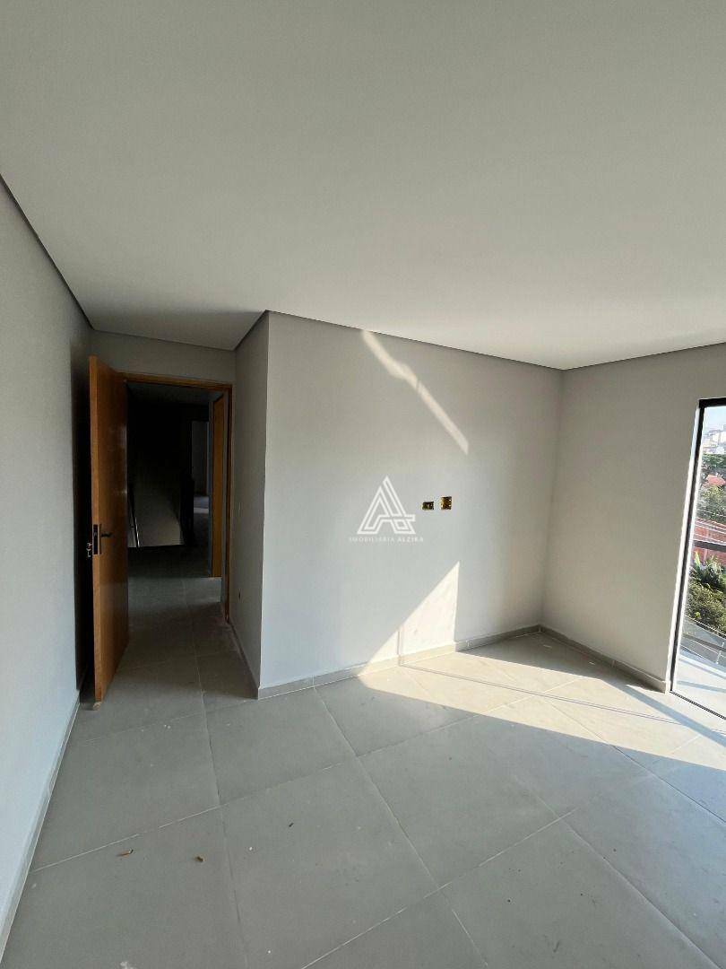 Sobrado à venda com 3 quartos, 120m² - Foto 40