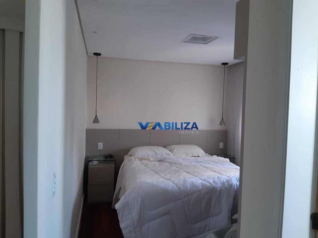 Apartamento à venda com 3 quartos, 114m² - Foto 9