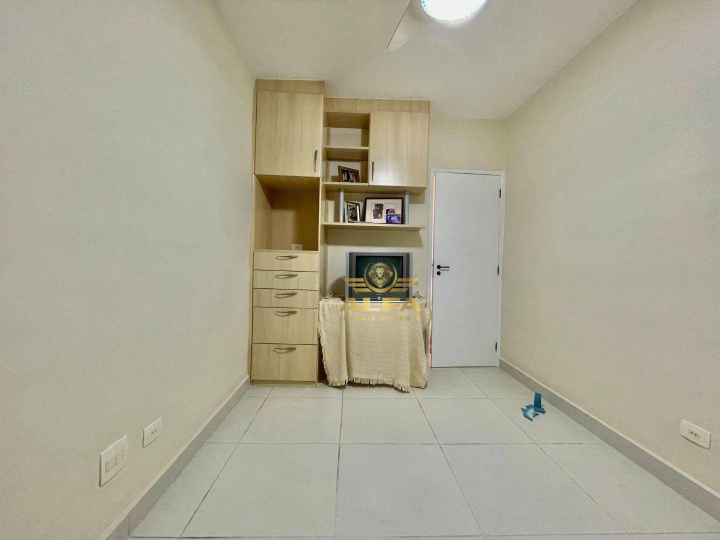 Apartamento à venda com 3 quartos, 100m² - Foto 16