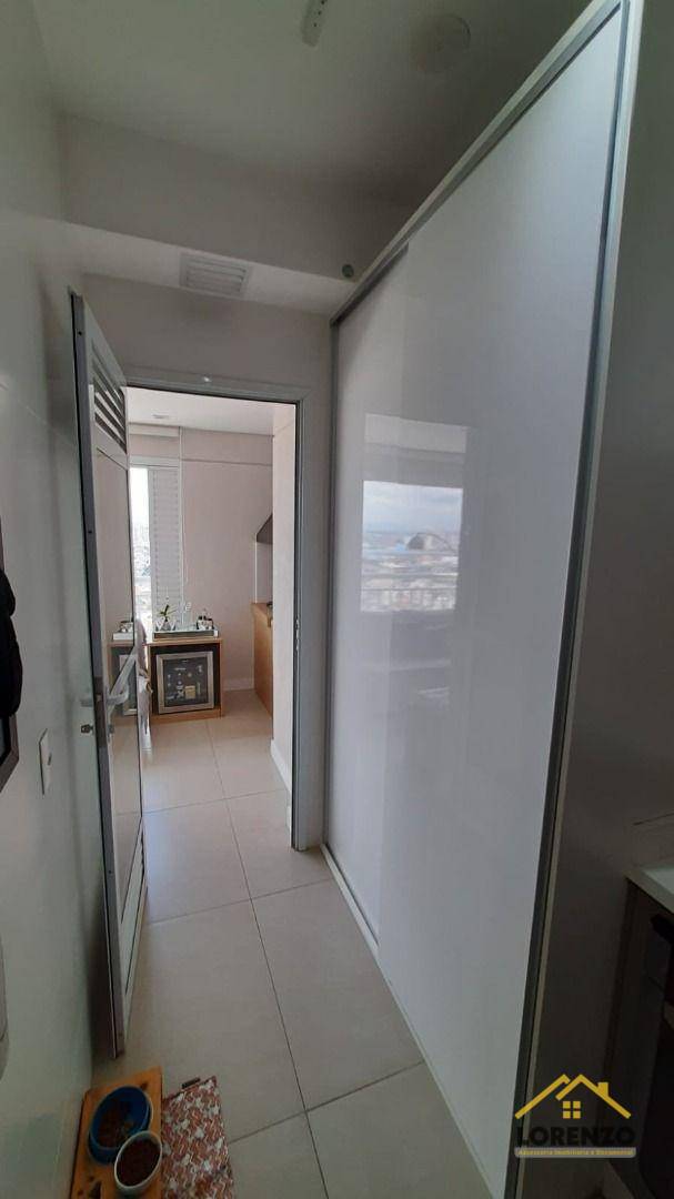 Apartamento à venda com 2 quartos, 77m² - Foto 36