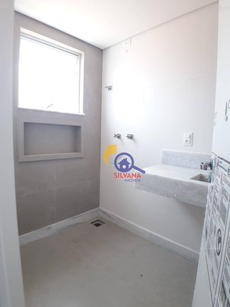 Apartamento à venda com 4 quartos, 138m² - Foto 22